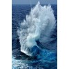 waves - Natureza - 