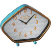 wayfair table clock - Predmeti - 