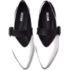 Wconcept - Classic shoes & Pumps - 