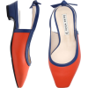 wconcept - Classic shoes & Pumps - 