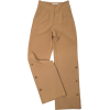wconcept - Shorts - 