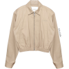 wconcept - Jacket - coats - 