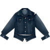 wconcept - Jacket - coats - 