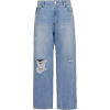 wconcept - Jeans - 