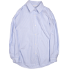 wconcept - Long sleeves shirts - 