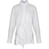 wconcept - Long sleeves shirts - 