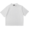 Wconcept - T-shirts - 