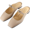 wconcept - Loafers - 