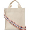 wconcept - Poštarske torbe - 