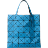 Wconcept - Messenger bags - 