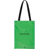 Wconcept - Potovalne torbe - 