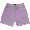 Wconcept - Shorts - 