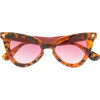 wconcept - Sunglasses - 