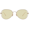 wconcept - Óculos de sol - 