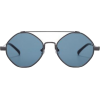 wconcept - Óculos de sol - 