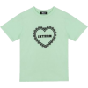 wconcept - T-shirts - 