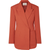 we11done - Jacket - coats - 