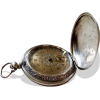 Antique Pocket Watch - Articoli - 