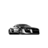 Audi TT - Vehicles - 