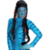 Avatar Neytiri Deluxe - People - 