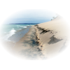 Beach Plaža - Природа - 
