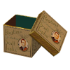 Box Kutija - Items - 