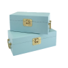 Boxes Kutije - Items - 