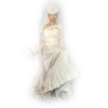 Bride Mlada - モデル - 