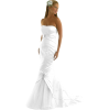 Bride Mlada - Menschen - 