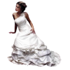 Bride Mlada - Ludzie (osoby) - 