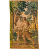Cain & Abel Tapestry - Przedmioty - 