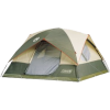 Camping Tent - Items - 