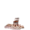 Chair - Muebles - 