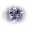Chess figure - Предметы - 