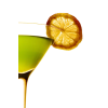 Coctail - 插图 - 