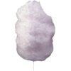 Cotton Candy - Food - 