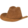 Cowboy Hat - Sombreros - 
