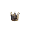 Crown - Predmeti - 
