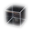 Cube Kocka - Items - 