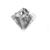Diamant - Przedmioty - 