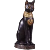 Egyptian cat - Objectos - 