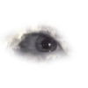 Eye oko - Persone - 