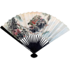 Fan Lepeza - 饰品 - 