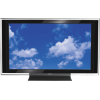 Flat Screen TV - Articoli - 
