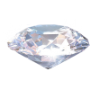 Flawless Diamond - Ilustrationen - 