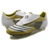 Football Boots - Tenisice - 370,00kn  ~ 50.03€