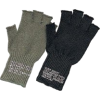 G.I. Type Fingerless Gloves - Gloves - $4.95 