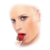 Girl Djevojka - Ljudi (osobe) - 