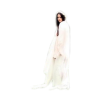 Girl in white dress - Persone - 