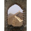 Great_Wall_of_China - Tła - 